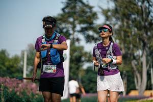 BIB: 
                            <button type="button" onclick="openModal(26008064)" class="btn btn-primary btn-sm float-right btn-popup" data-toggle="modal" data-target=".modal-high-quality">
                        <i class="fas fa-shopping-cart"></i> Add to Cart
                    </button>
                                            <button type="button" onclick="isThisMe(26008064, true)" class="btn btn-success btn-sm float-right btn-popup btn-isme hidden" data-toggle="tooltip" data-placement="bottom" title="นี่คือรูปของคุณใช่ไหม คลิกที่นี่เพื่อเอาเข้าอัลบั้ม">
                        <i class="fas fa-plus"></i> Add to album
                    </button>
                    <button type="button" onclick="isThisMe(26008064, false)" class="btn btn-warning btn-sm float-right btn-popup btn-isnotme hidden">
                        <i class="fas fa-ban"></i> Remove from album
                    </button>